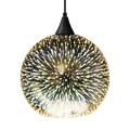 Lampa Disco wisząca PZE-920 E27.jpg