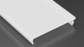 klosz WIDE PC mleczny 3 m.jpg