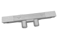 Siłownik elektryczny do łóżek BED-1.PNG