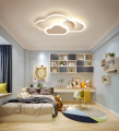 LAMPA DZIECIĘCA LED SUFIT BIAŁE CHMURKI 58W + PILOT DL-I03.png