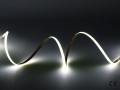 25mb / TAŚMA LED 12V / COB / 11W / 480LED / IP20 / 4000K / 100lm/W / Ra>90 / 8mm
