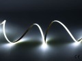 25mb / TAŚMA LED 12V / COB / 11W / 480LED / IP20 / 6000K / 100lm/W / Ra>90 / 8mm