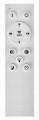 LAMPA DEKORACYJNA OKRĘGI 100W + PILOT CZARNA DL-J05.jpg