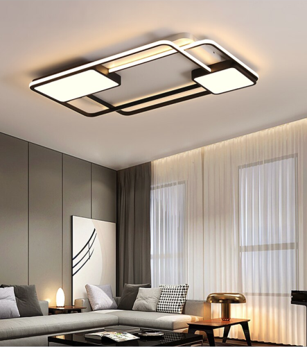 LAMPA DEKORACYJNA SUFIT CZARNA 118W + PILOT DL-F02.png