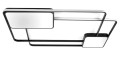 LAMPA DEKORACYJNA SUFIT CZARNA 118W + PILOT DL-F02.jpg