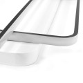 LAMPA DEKORACYJNA SUFIT CZARNA 118W + PILOT DL-F02.jpg