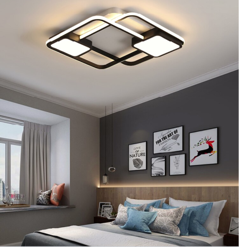 LAMPA DEKORACYJNA SUFIT CZARNA 87W + PILOT LDL-02.png