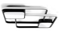 LAMPA DEKORACYJNA SUFIT CZARNA 87W + PILOT LDL-02.jpg