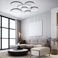 LAMPA DEKORACYJNA SUFIT 140W CZARNA + Pilot DL-F04.jpg