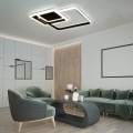 LAMPA DEKORACYJNA SUFIT 72W CZARNA + PILOT DL-F06.jpg