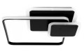LAMPA DEKORACYJNA SUFIT 72W CZARNA + PILOT DL-F06.jpg