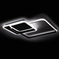 LAMPA DEKORACYJNA SUFIT 72W CZARNA + PILOT DL-F06.jpg