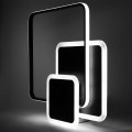 LAMPA DEKORACYJNA SUFIT 72W CZARNA + PILOT DL-F06.jpg