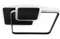 LAMPA DEKORACYJNA SUFIT 72W CZARNA + PILOT DL-F06.jpg