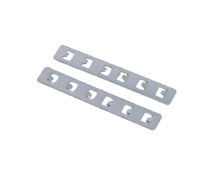 Łącznik montażowy do szyn magnetycznych do zabudowy w tynku TR20PF-SPLICE.PNG