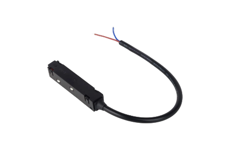 Moduł zasilający do szyny magnetycznej 20mm TR20-CM-PINB.PNG