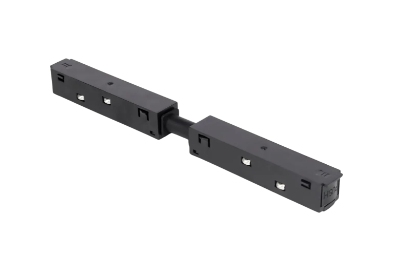Moduł przewodzący do szyny magnetycznej – elastyczny prosty TR20-CM-C.PNG