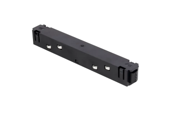 Moduł przewodzący do szyny magnetycznej - prosty TR20-CM-I.PNG