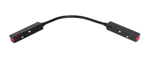 Moduł przewodzący do szyny magnetycznej - narożny TR20-CM-L.PNG