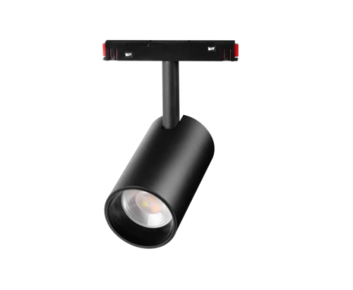 Reflektor na szynę magnetyczną 30° RGB+CCT 6W (Zigbee 3.0 + 2.4G) MS5-06B-ZR .PNG