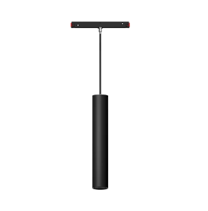 Lampa wisząca na szynę magnetyczną CCT 9W (Zigbee 3.0 + 2.4G) MC2-09B-ZR.PNG