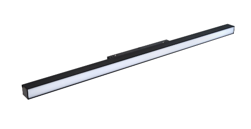 Naświetlacz na szynę magnetyczną CCT 24W (Zigbee 3.0 + 2.4G) MF2-24A-ZL.PNG