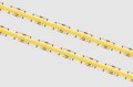 Taśma LED COB CCT 24V 16W/m 608 chip/m 2700-6500K regulowana barwa 5metrów