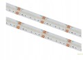Taśma LED COB RGBCCT 16W/m 24V 840 chipów/m 10m rolka IP20