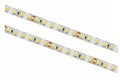 Taśma LED MEAT 17W/m 24V 120LED/m Barwa do ekspozycji mięsa 2100k IP20 5m