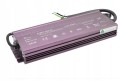 Zasilacz stałonapięciowy PFC IP67 24V 500W Hermetyczny