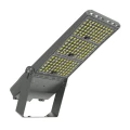 Naświetlacz LED 500W Premium 160lm/W MEAN WELL Ściemnialny LEDNIX 5000K Optyka : Typ 5 S 115x135