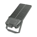 Naświetlacz LED 500W Premium 160lm/W MEAN WELL Ściemnialny LEDNIX 5000K Optyka : Typ 5 S 115x135