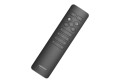 Miboxer C1 Pilot 4 strefowy MONO & CCT.jpg