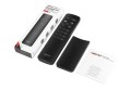 Miboxer C1 Pilot 4 strefowy MONO & CCT.jpg