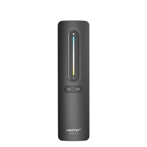 Miboxer C3 PILOT 1 strefowy CCT.jpg