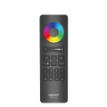 Miboxer C5 PILOT 4 strefowy ( RGB&CCT ).jpg