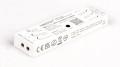 Miboxer MR2 mini kontroler LED 2w1 MONO & CCT max 6A 2.4GHz.jpg