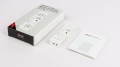 Miboxer MR2 mini kontroler LED 2w1 MONO & CCT max 6A 2.4GHz.jpg