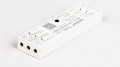 Miboxer MR2 mini kontroler LED 2w1 MONO & CCT max 6A 2.4GHz.jpg
