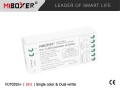 Miboxer FUT035S+ 2in1 (MONO & CCT) max12A / 2.4GHz.jpg