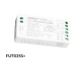 Miboxer FUT035S+ 2in1 (MONO & CCT) max12A / 2.4GHz.jpg