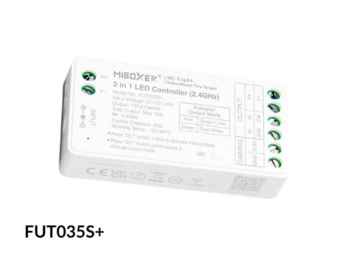 Miboxer FUT035S+ 2in1 (MONO & CCT) max12A / 2.4GHz.jpg