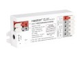 Miboxer E2-RF 2in1 (MONO & CCT) max12A / 2.4GHz.jpg