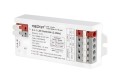 Miboxer E2-RF 2in1 (MONO & CCT) max12A / 2.4GHz.jpg