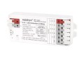 Miboxer E3-RF 3in1 (RGB & RGBW & RGBCCT) max12A / 2.4GHz.jpg