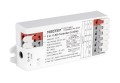 Miboxer E3-RF 3in1 (RGB & RGBW & RGBCCT) max12A / 2.4GHz.jpg