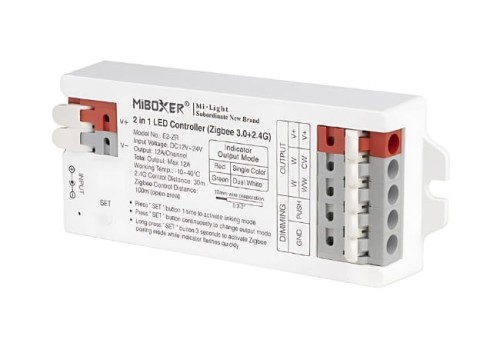 Miboxer E2-ZR 2in1 LED Controller (Zigbee 3.0 + 2.4G).jpg