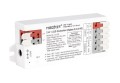 Miboxer E2-ZR 2in1 LED Controller (Zigbee 3.0 + 2.4G).jpg