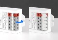 Miboxer E2-ZR 2in1 LED Controller (Zigbee 3.0 + 2.4G).jpg