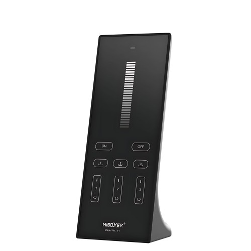 Miboxer PANEL Y1 MONO.jpg